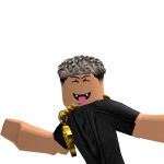 0nly