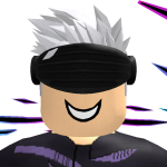@Ondrejmasek07