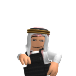 @Yoboijayy24k