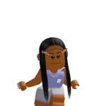 @Queen_Neicy12