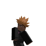 @cooliodes