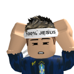 @notjuicebloxx