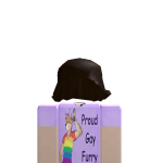 @finnyluu