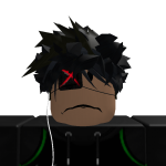 @OFFREXX