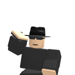 @nateeqp