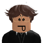 @roblox_user_222323912