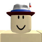 @Mr_Vister1