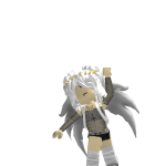 @Hqyami
