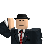 @preston_master2011