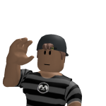 @JarvanHasGames