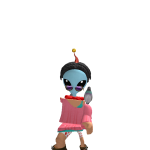 @blake062010