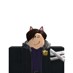 @Ticci_TobyFanOof