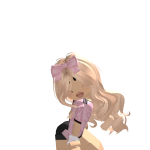 @Thealtimatealt98