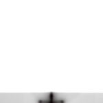 @6sssssssssssssss