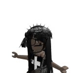 @ImaPhoenixforlife