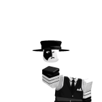 @Nim0Nim0