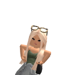 @thebesteliever123