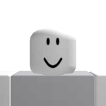 @Mr_GM7