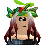 @Phoenix_Ske