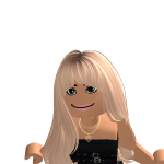 @Ddubblover