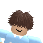 @CrazyBOY13_x