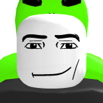 @pugdjnumber