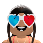@siimply_alxssa