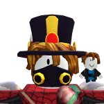 @MarioBrothers246810