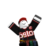 @oKashyBoBashyo