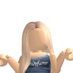 @deondirk