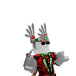 @dxfire2002
