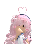 @iz09adventures