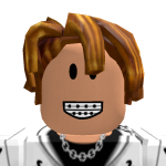 @Br0wn_Dud33
