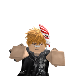 @Qu1ckS1lverz