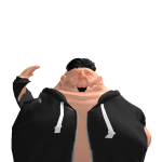 @captainajm6