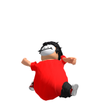 @airplane_vroom