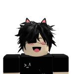 lovedeprivedt's avatar
