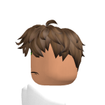 @qqw2efeff3