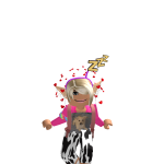 @Jolie_loco123