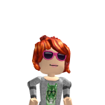 @CharBlaBla2