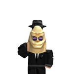 @Archive007