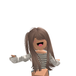 @Ecook166