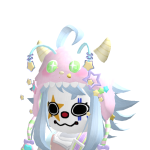 @muffen_roblox