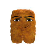 YoureNicked Roblox avatar
