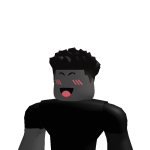 @speedykids50