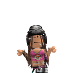 @0BV10USLYVALX0