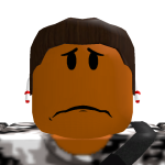 @Tiny_Bandz674