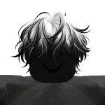 @mananroblox