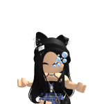 @RobloxcoolgirlTracey