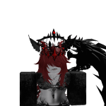 V4mp